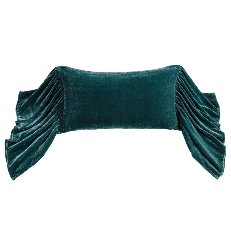 betterhomefurniture3517667