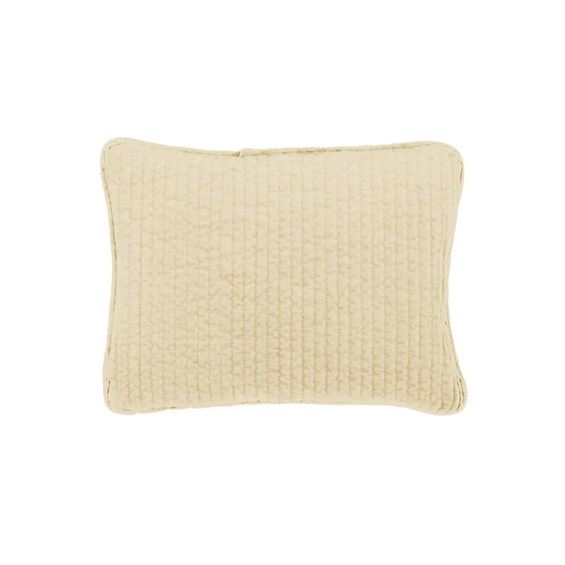 betterhomefurniture3517868