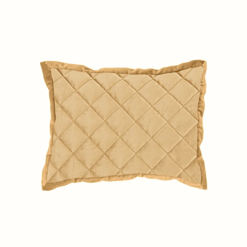 betterhomefurniture3517888