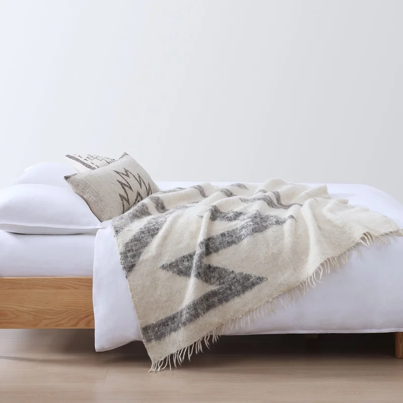 betterhomefurniture3517960