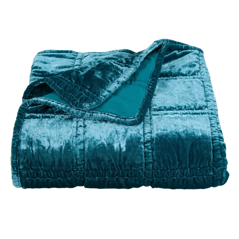 betterhomefurniture3518007