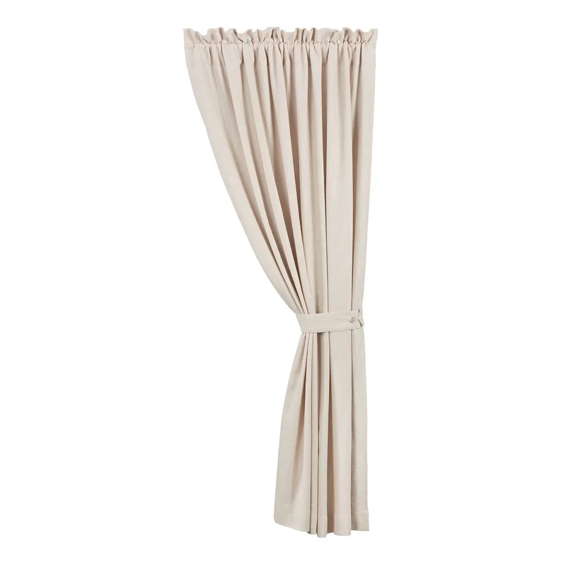 betterhomefurniture3518019