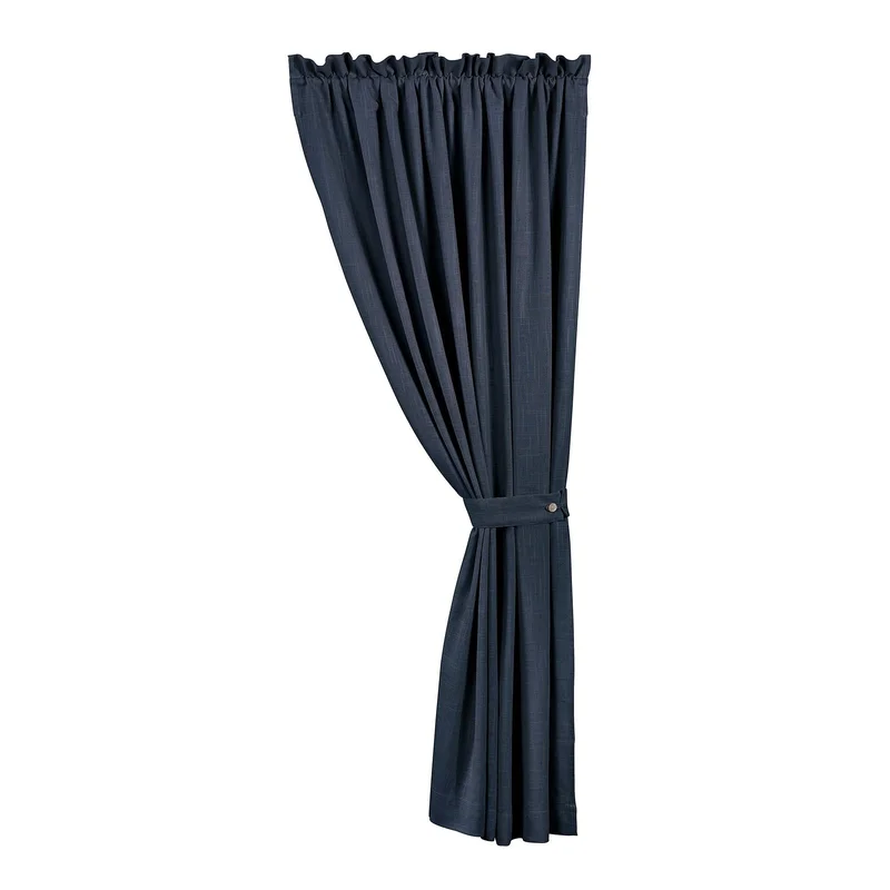 betterhomefurniture3518020