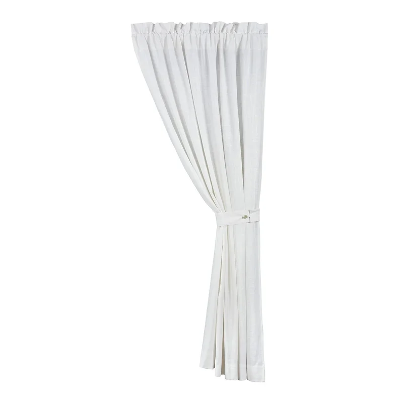 betterhomefurniture3518025