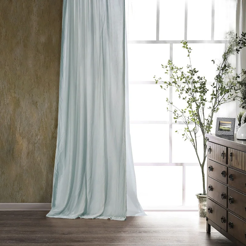 betterhomefurniture3518038