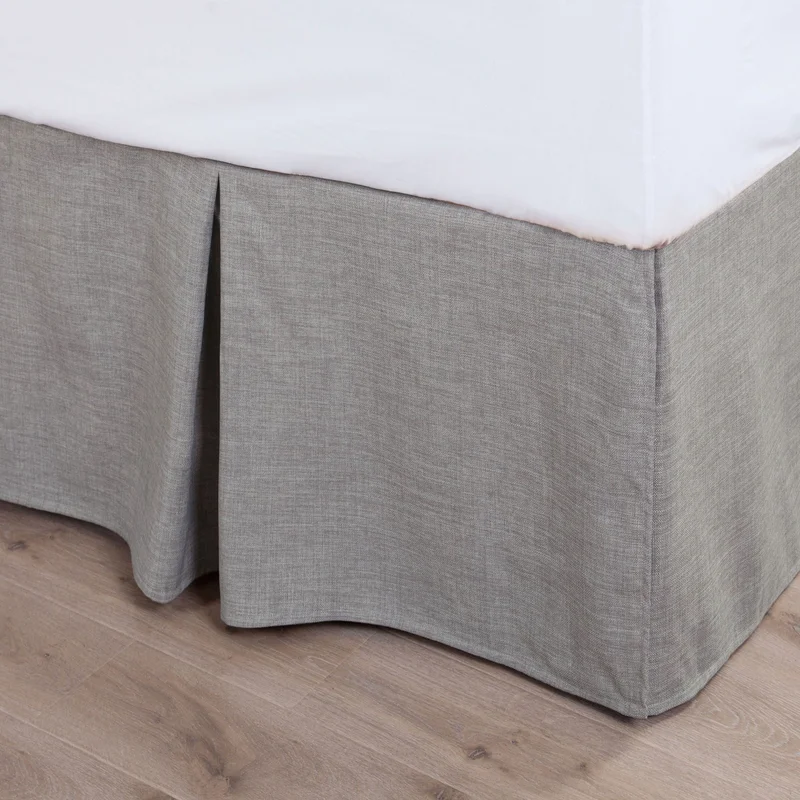 betterhomefurniture3518064