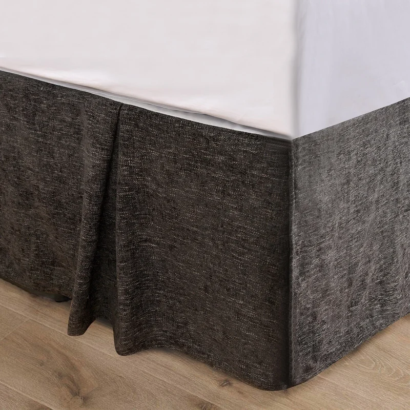 betterhomefurniture3518075