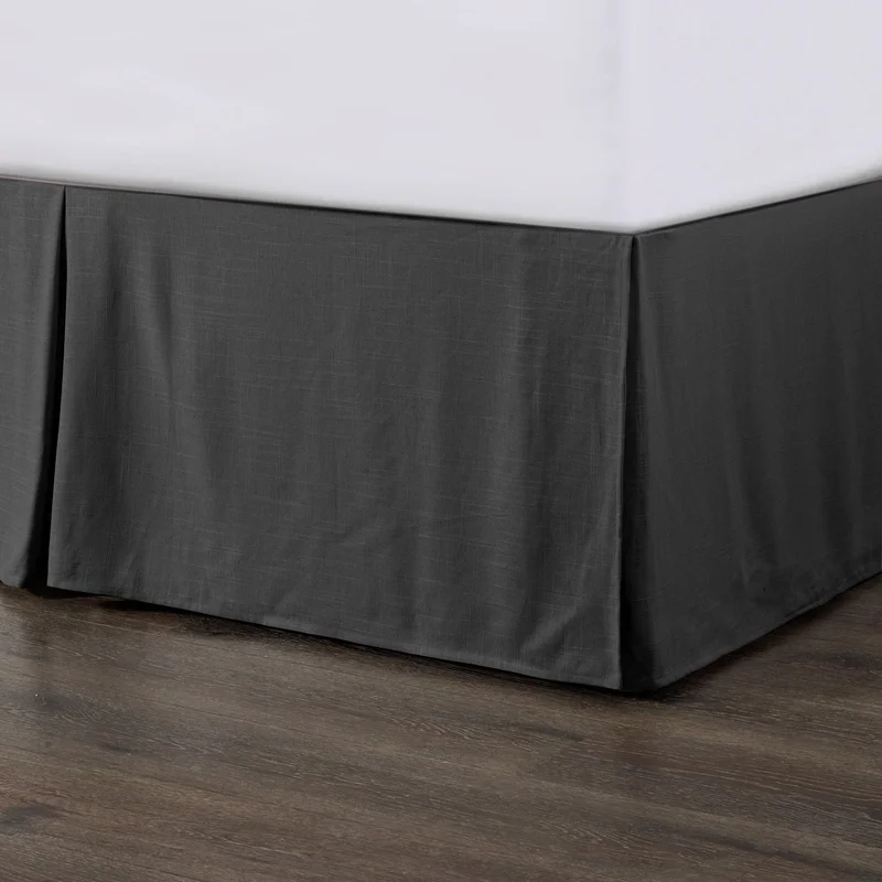 betterhomefurniture3518088