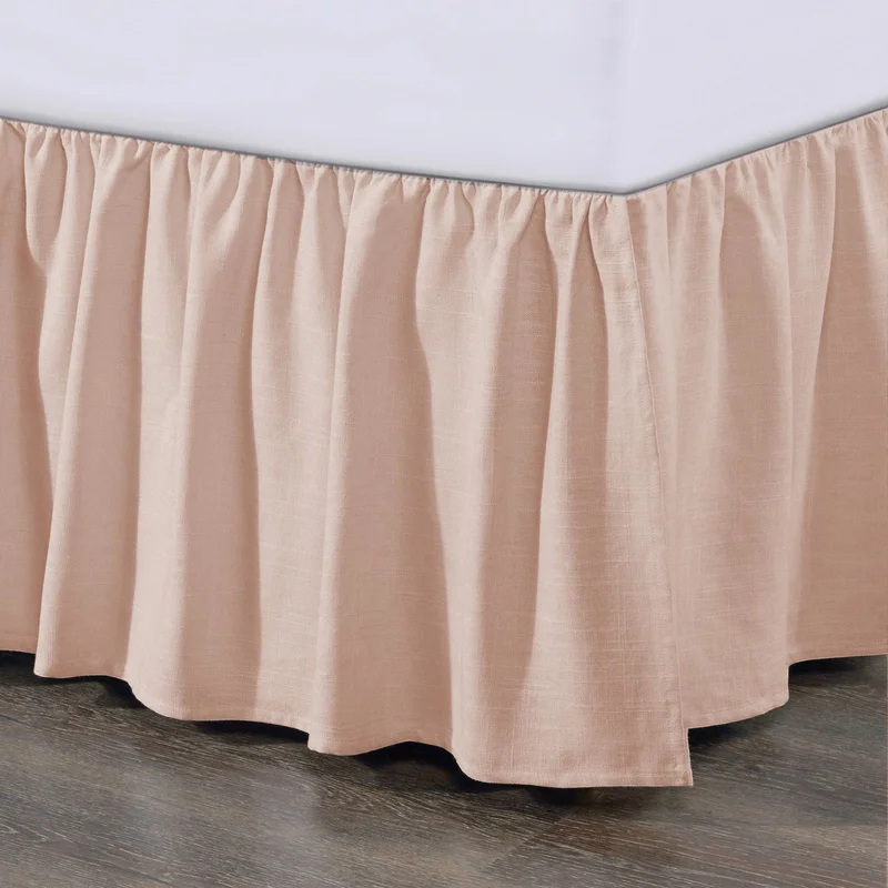 betterhomefurniture3518096