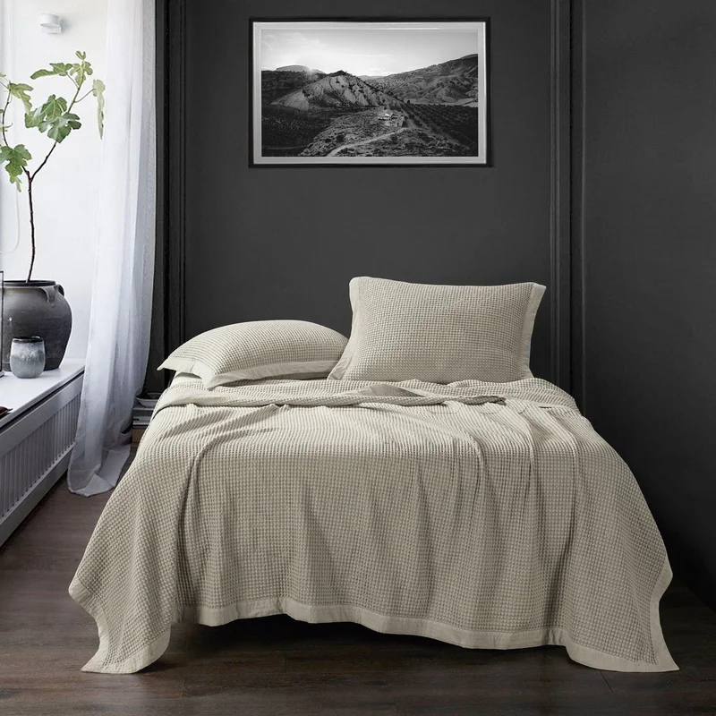 betterhomefurniture3518105