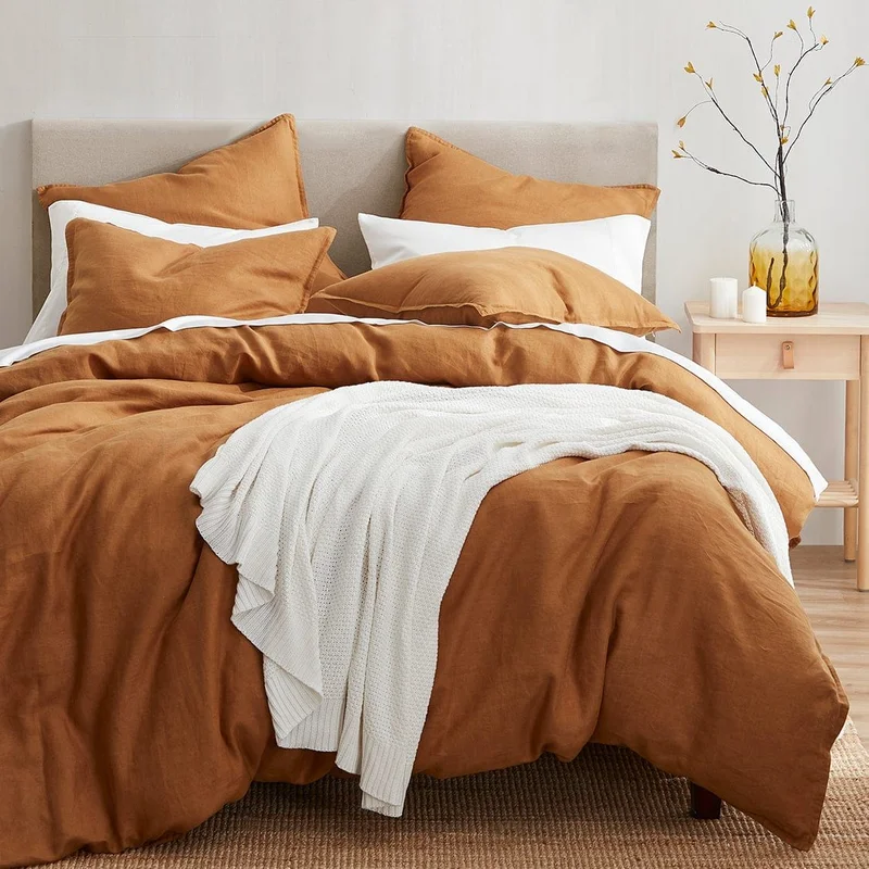 betterhomefurniture3518113