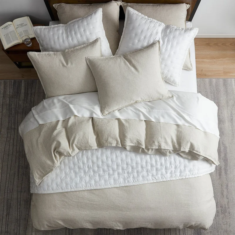 betterhomefurniture3518117
