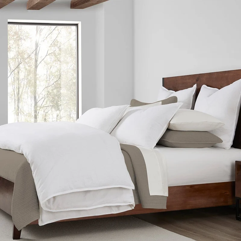 betterhomefurniture3518127
