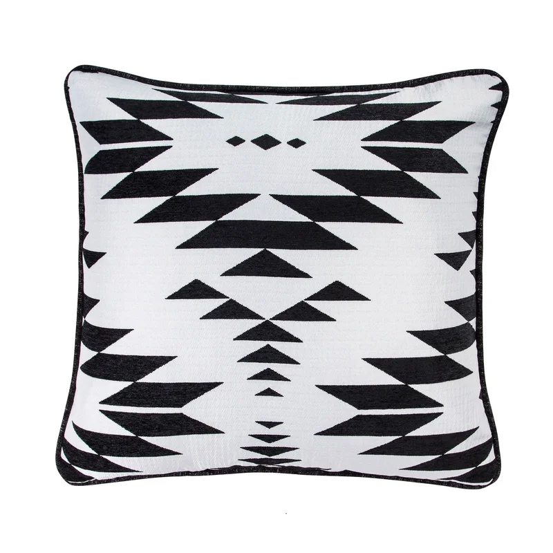 betterhomefurniture3518132
