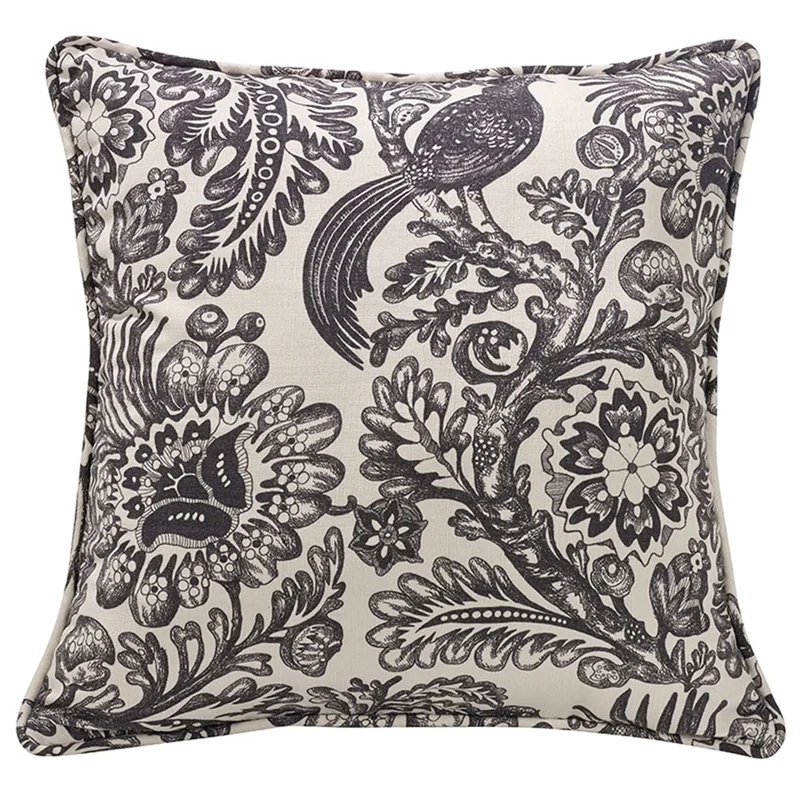 betterhomefurniture3518140