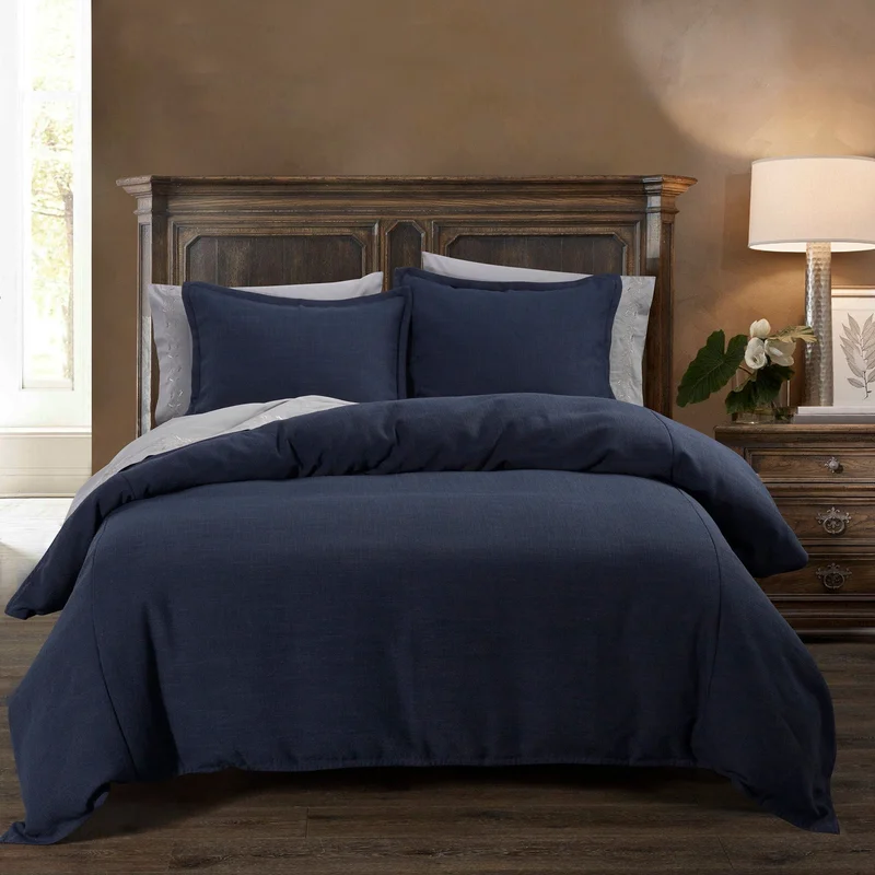 betterhomefurniture3518167