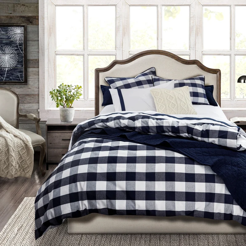betterhomefurniture3518172