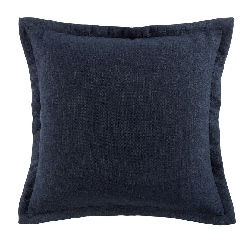 betterhomefurniture3518174