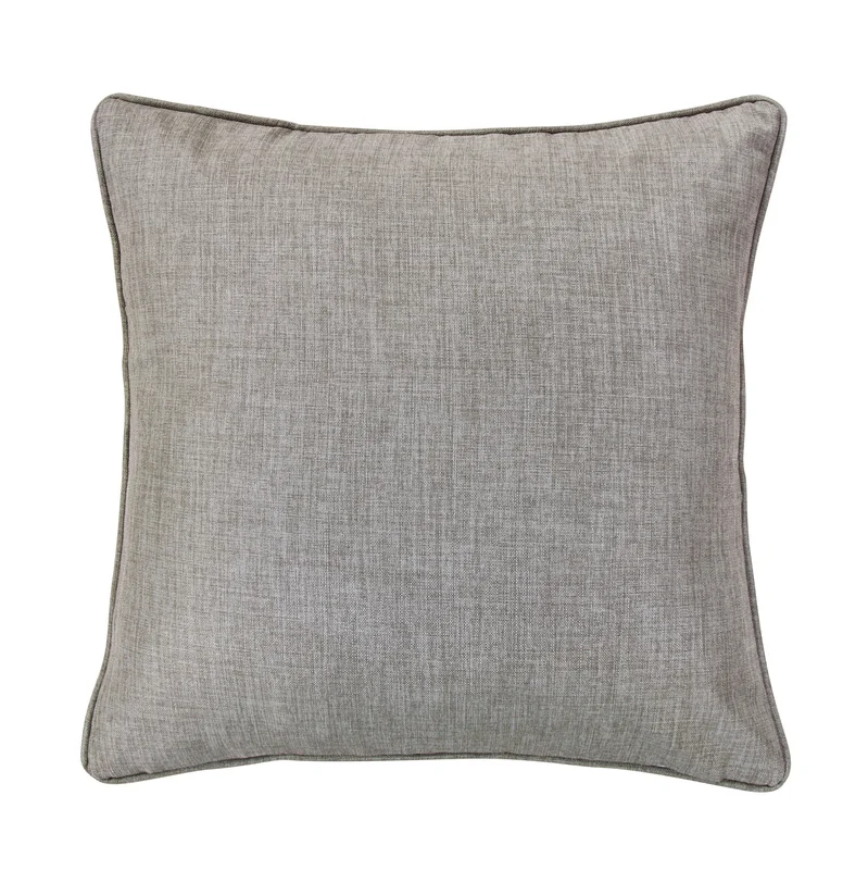 betterhomefurniture3518181