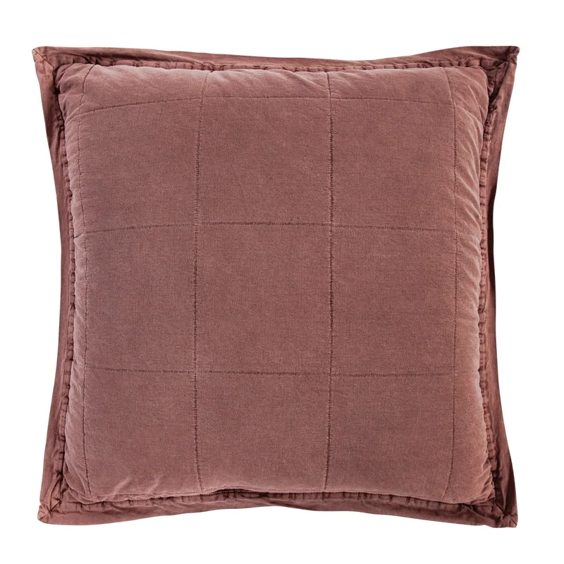 betterhomefurniture3518230