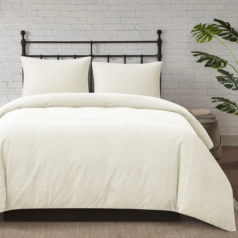 betterhomefurniture3518232