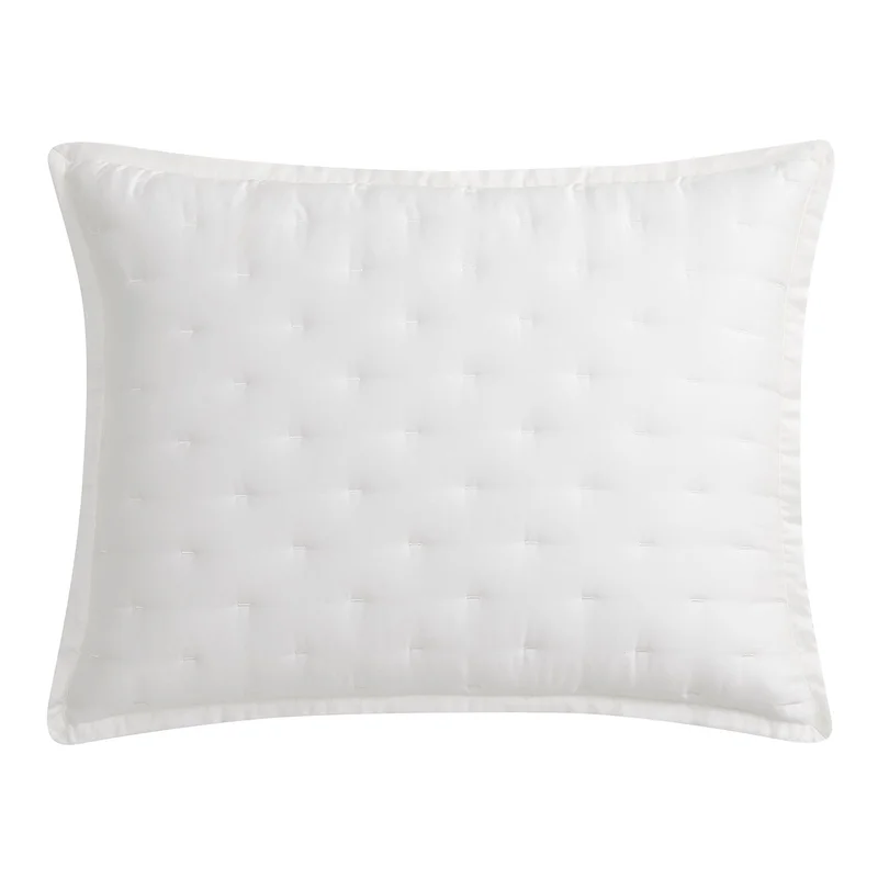 betterhomefurniture3518260