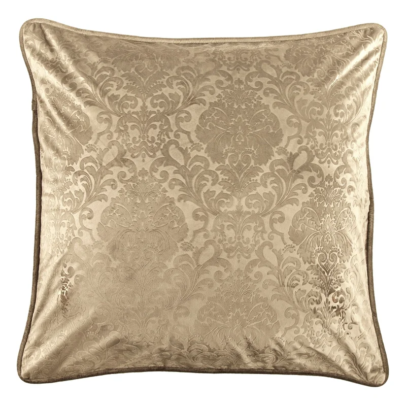 betterhomefurniture3518280