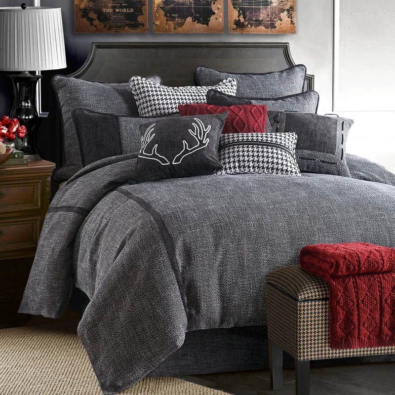 betterhomefurniture3518306