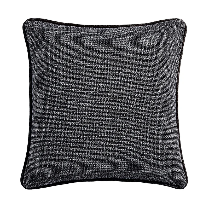 betterhomefurniture3518307