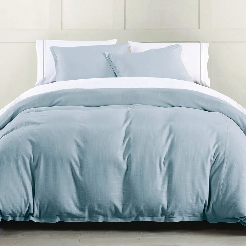 betterhomefurniture3518334