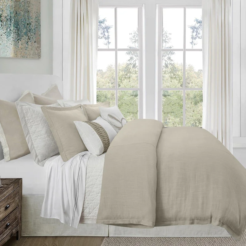betterhomefurniture3518348
