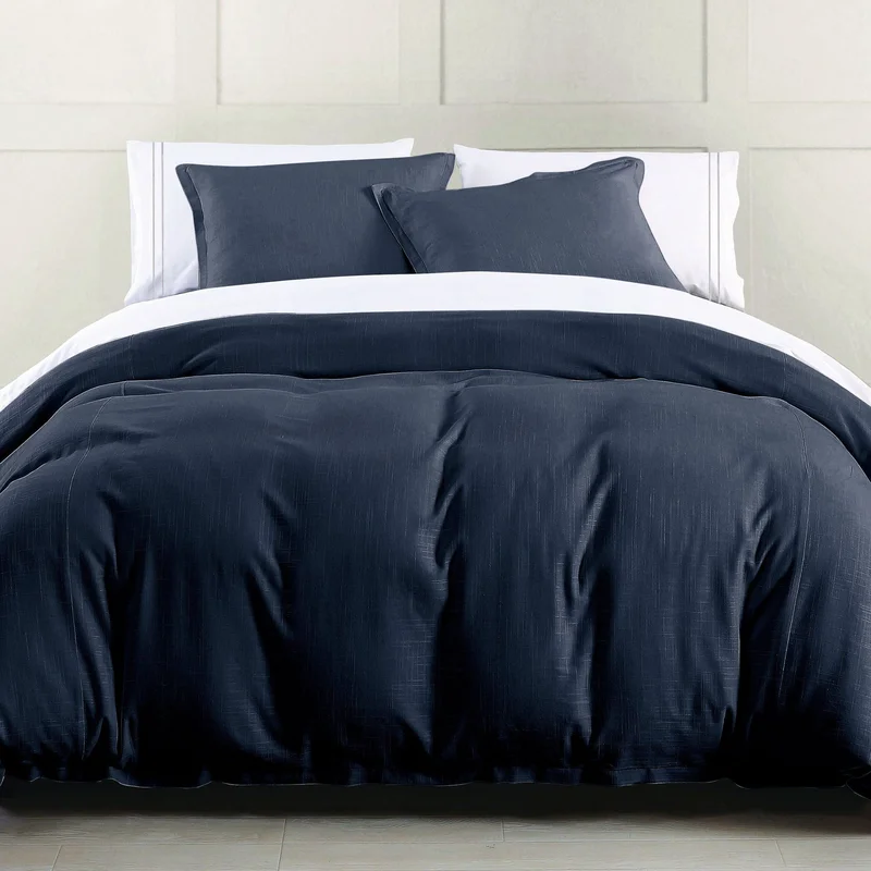 betterhomefurniture3518358