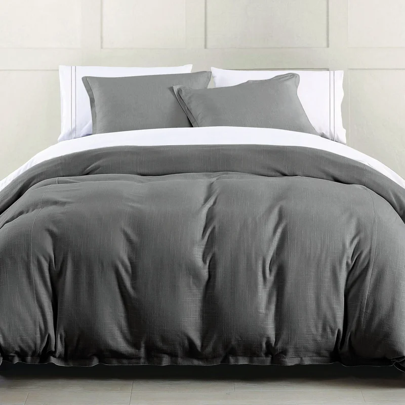 betterhomefurniture3518364