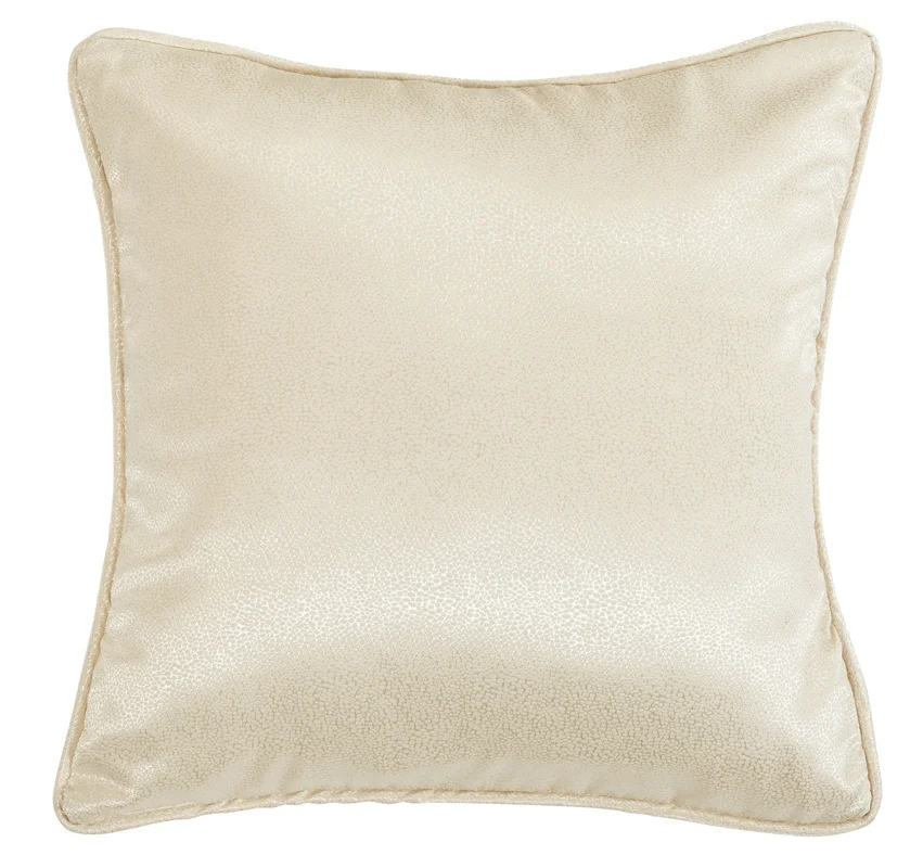 betterhomefurniture3518392