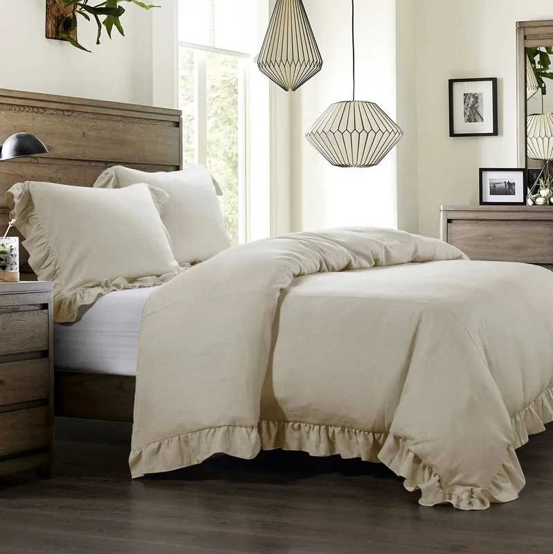betterhomefurniture3518440