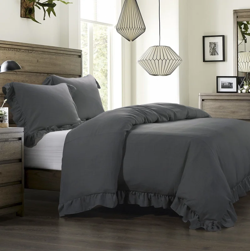 betterhomefurniture3518445