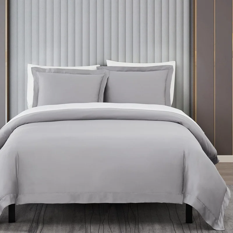 betterhomefurniture3518487