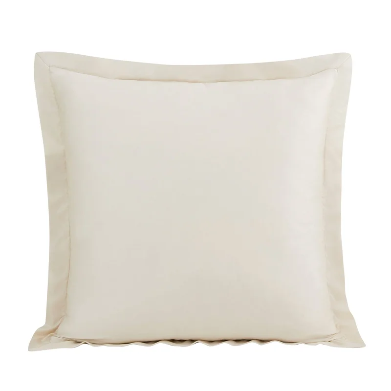 betterhomefurniture3518493