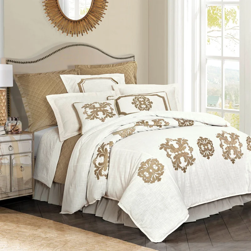 betterhomefurniture3518531