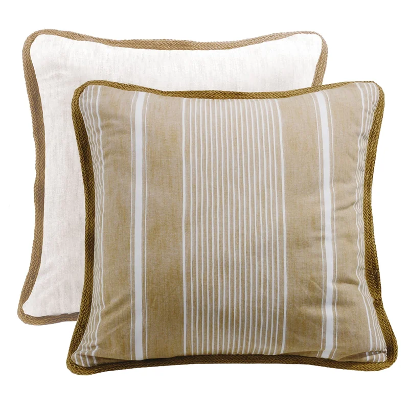 betterhomefurniture3518568