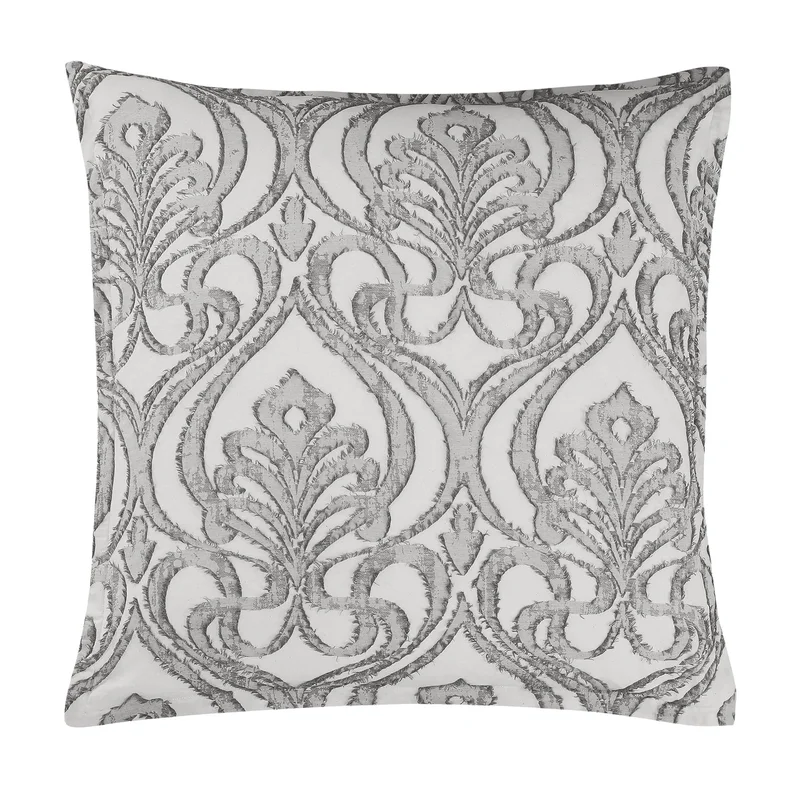 betterhomefurniture3518576