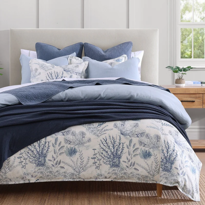 betterhomefurniture3518580