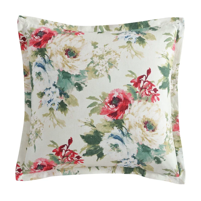 betterhomefurniture3518610