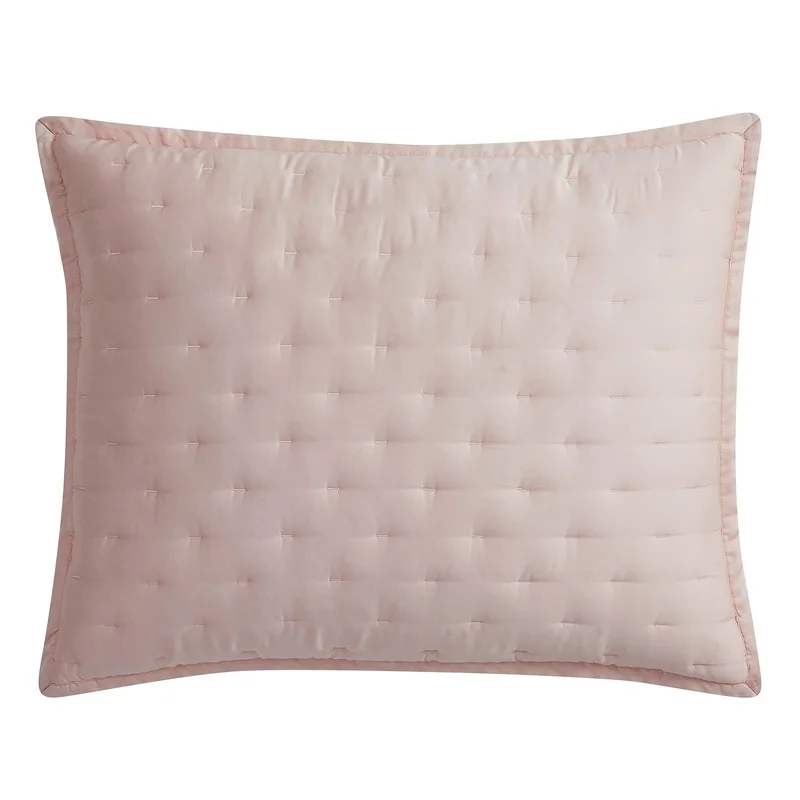 betterhomefurniture3518637