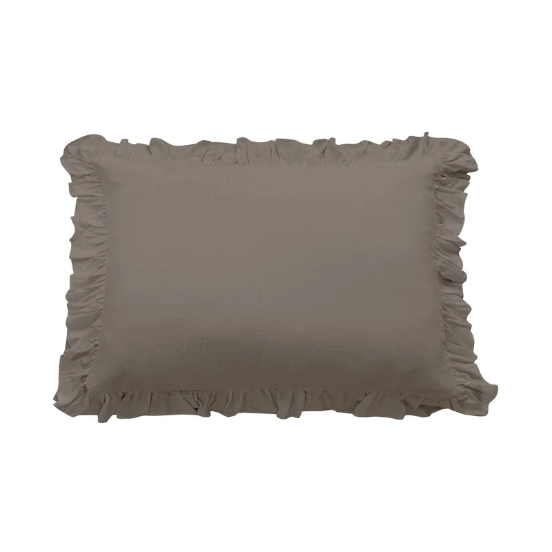 betterhomefurniture3518640