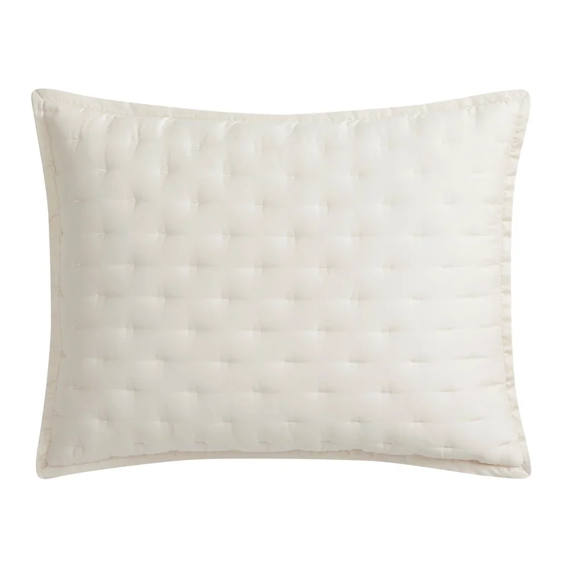 betterhomefurniture3518647