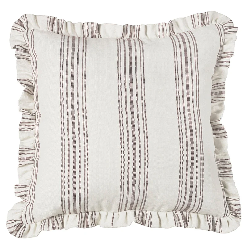 betterhomefurniture3518658