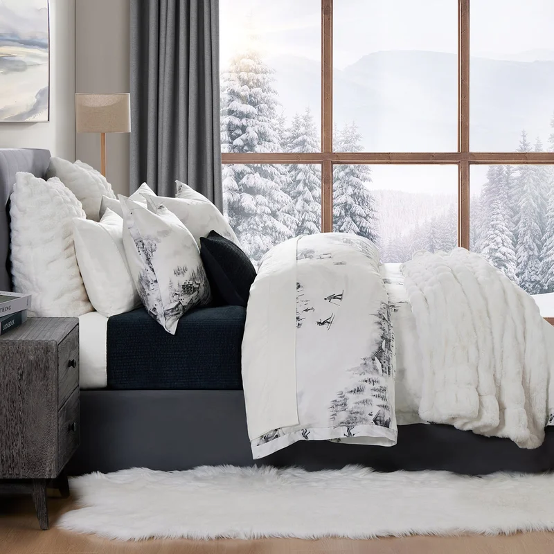 betterhomefurniture3518682