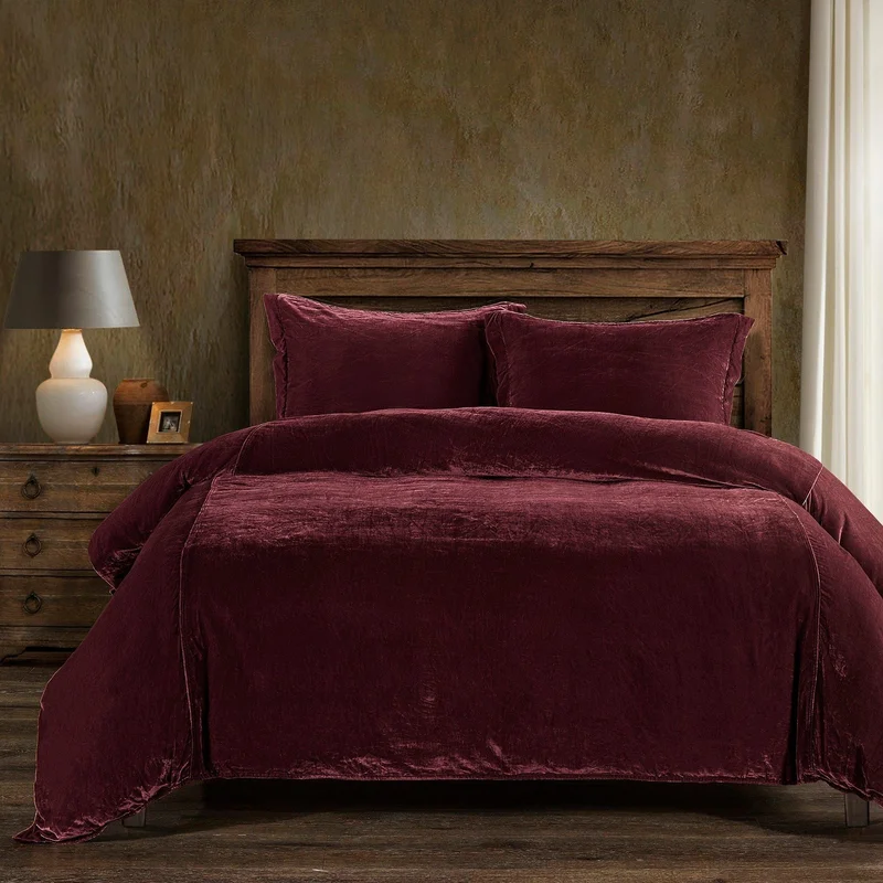 betterhomefurniture3518713