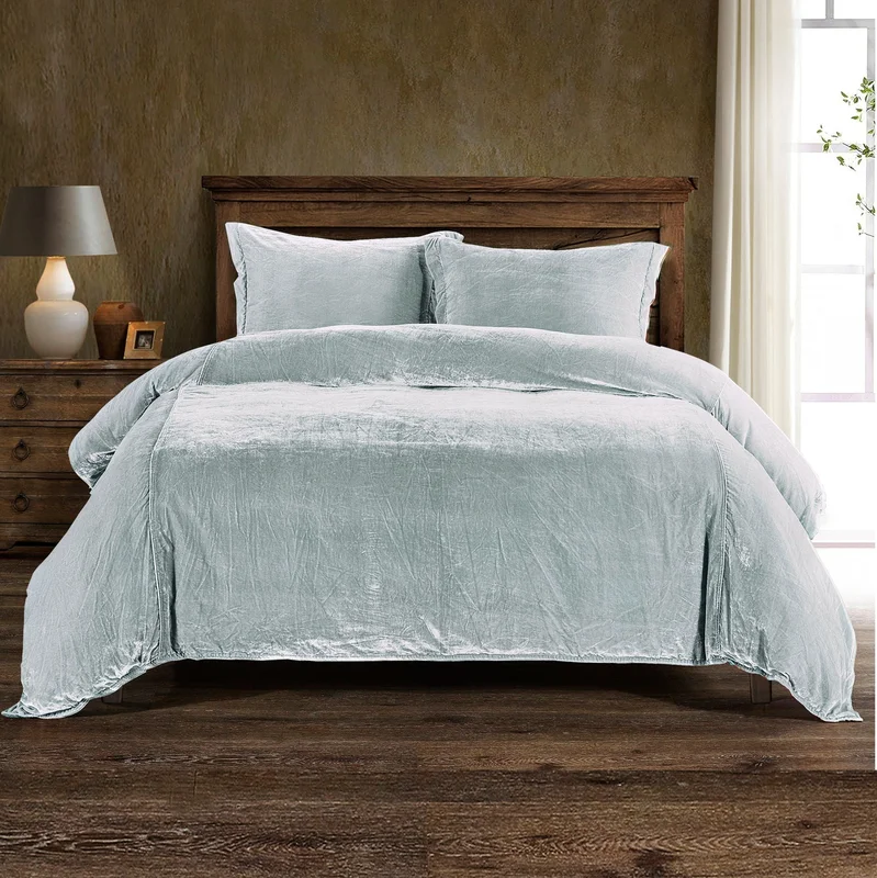 betterhomefurniture3518726